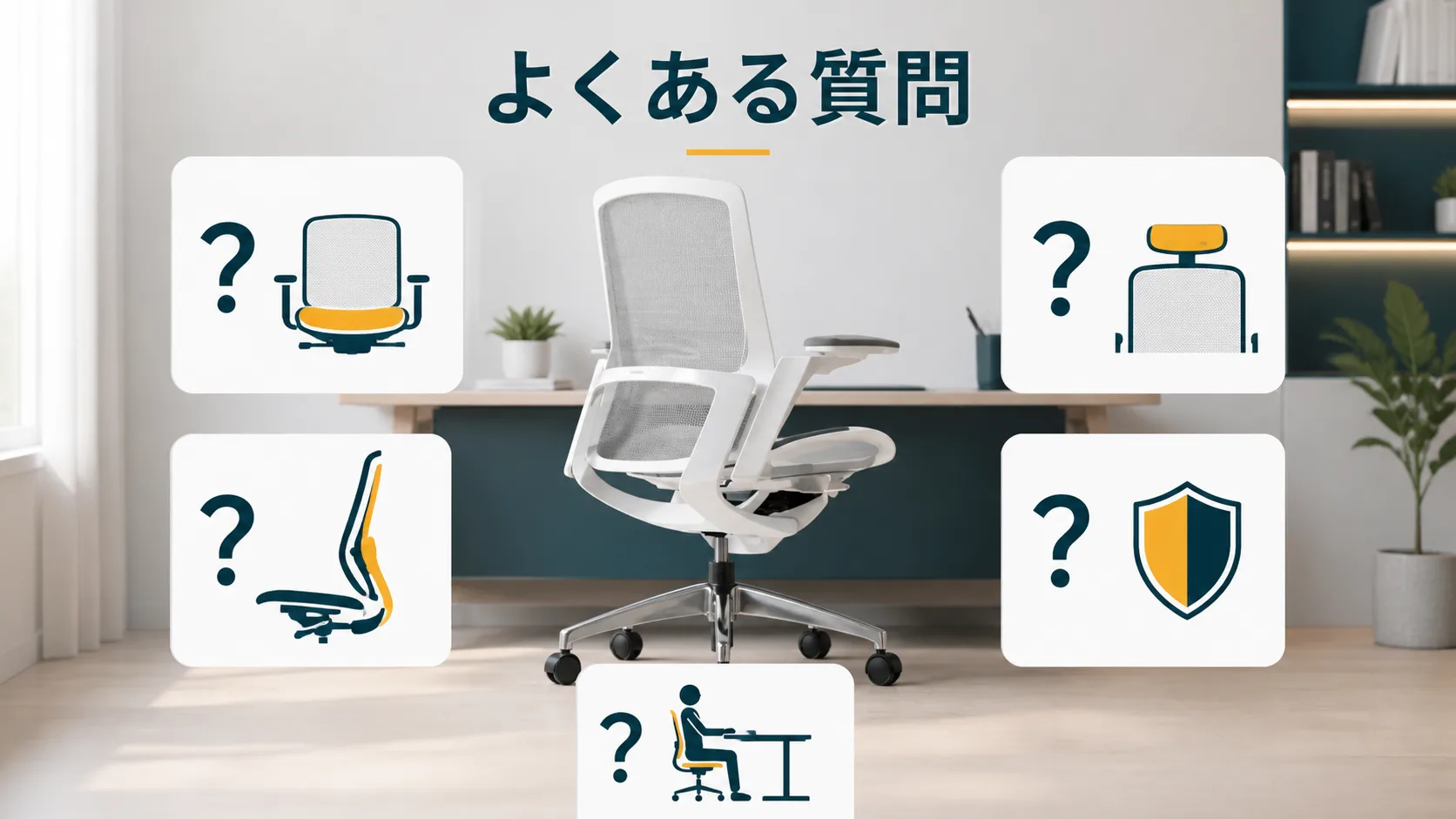 フィノラの評判でよくある質問を確認する図