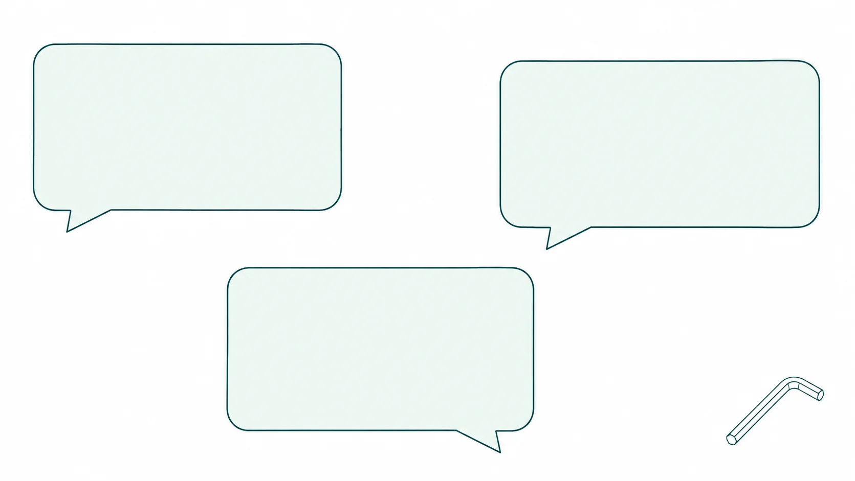 ゲーミングチェアのリクライニング故障に関するよくある質問を示す図