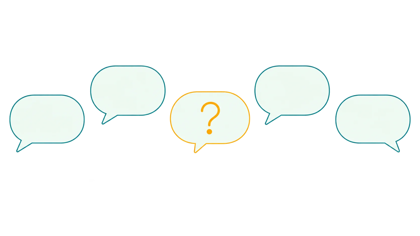 千葉のオフィスチェア試座に関するよくある質問を示す図