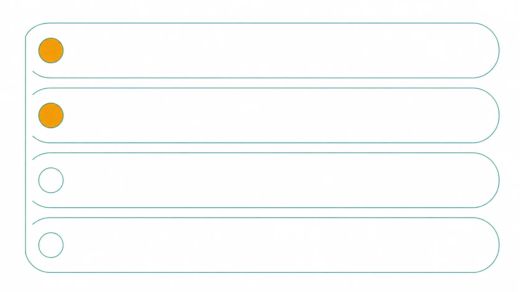 座面だけならまだ終わりではないことを示す図